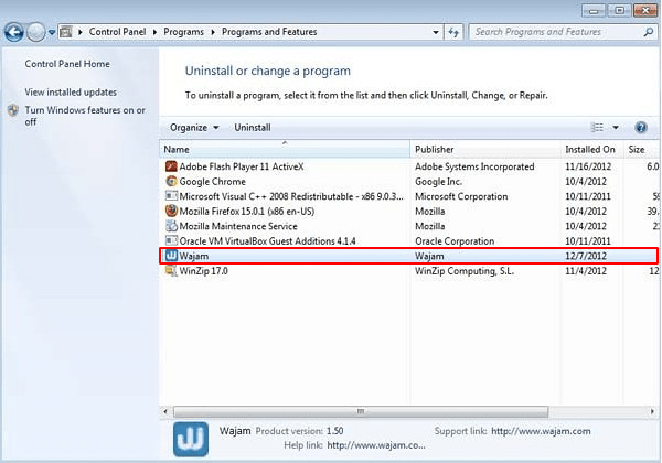 How To Uninstall Omnibox From Ie | remove omnibox firefox remove omnibox uninstall omniboxes How To Uninstall Omnibox From Ie | remove omnibox firefox remove omnibox uninstall omniboxes