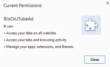 blockutubead-permissions