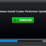 codec-performer-06