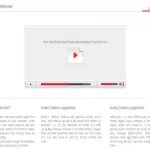 codec-performer-07