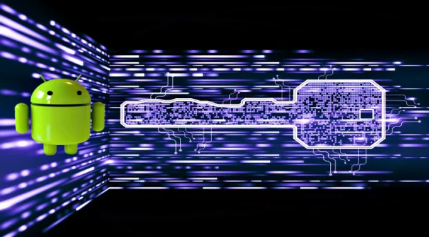 CopyCat Android malware on a rampage