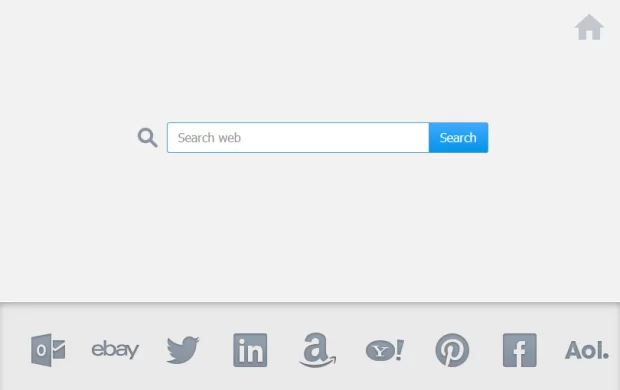 Esurf.biz replaces the preferred browsing settings Esurf.biz replaces the preferred browsing settings