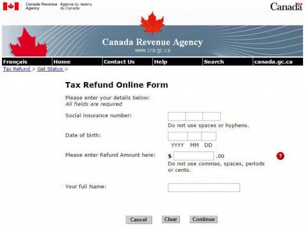 cra-email-and-phone-scams-fake-canada-revenue-agency-e-transfer-and