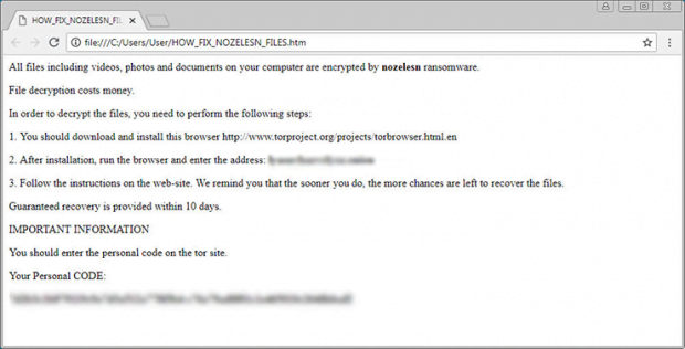 HOW_FIX_NOZELESN_FILES.htm ransom message