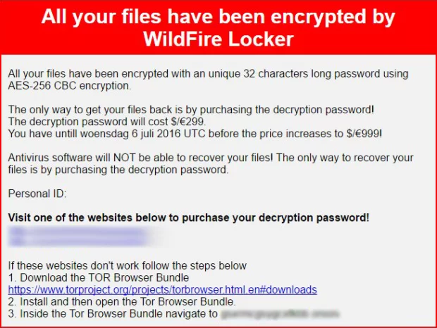 HOW_TO_UNLOCK_FILES_README_(victim ID).html instructions HOW_TO_UNLOCK_FILES_README_(victim ID).html instructions