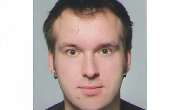 Hennadiy Kapkanov, the elusive cybercriminal