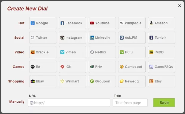 Unexpected extra feature on MyStartSearch.com Unexpected extra feature on MyStartSearch.com