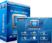 paretologic pc health advisor full version free download