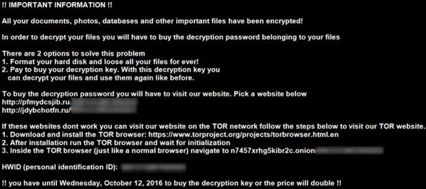 README_RECOVER_FILES_[victim ID].png warning
