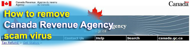 cra-email-and-phone-scams-fake-canada-revenue-agency-e-transfer-and