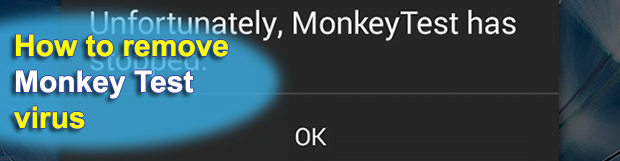 instal the new for android Monkey