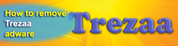 Remove Trezaa malware (Trezaa.Scheduler.exe) in Chrome, Firefox and IE