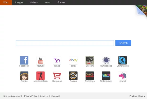 search.v9.com