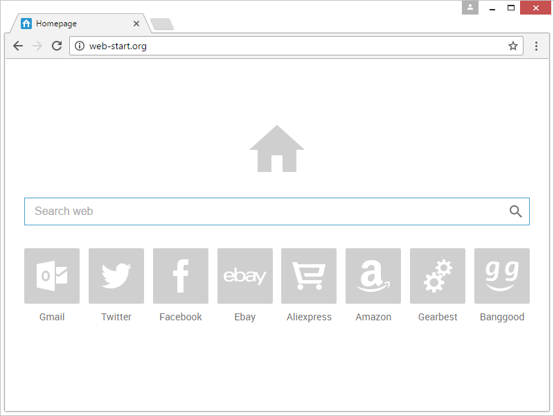 Web Art. Web start. Homepage. Массовое удаление веб. Удалить веб сайты